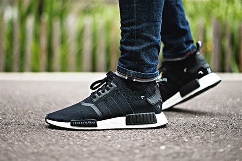 adidas nmd r1 herren japan|adidas nmd r1 preisvergleich.